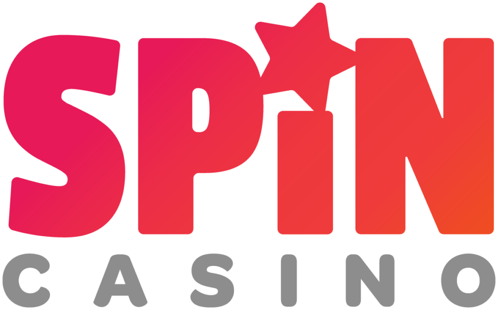 fortune tiger spin casino