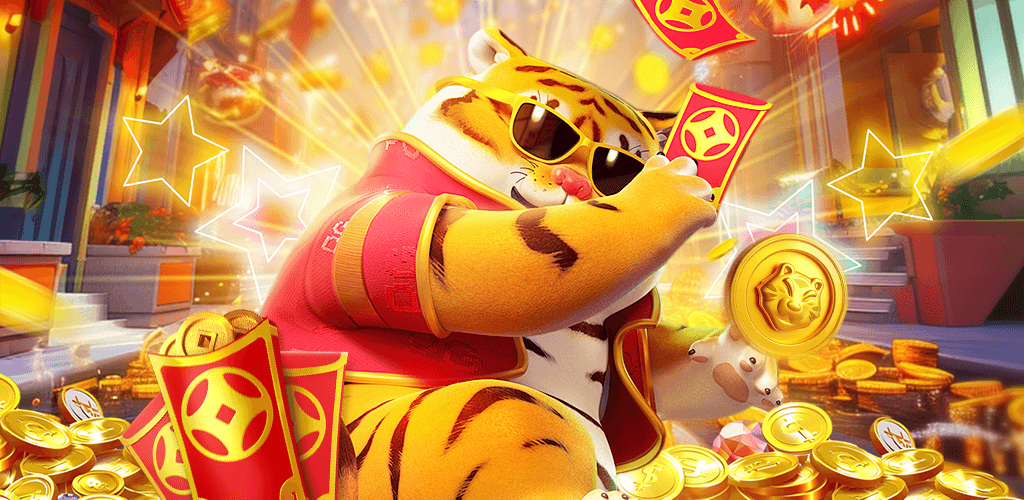 fortune tiger bonus